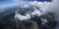DSC08403_ - Panorama